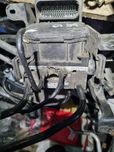 Pompa ABS Audi A4 B5 B6 B7 A6 C5 S6 2.7t bit C6 8E0.614517 BB 4B06145