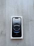 Iphone 16e czarny 256gb