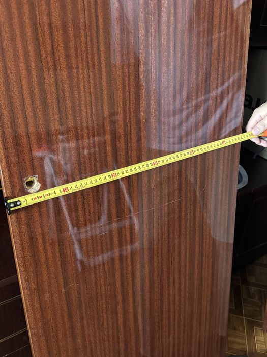 Дсп  для полочок 173х56х2