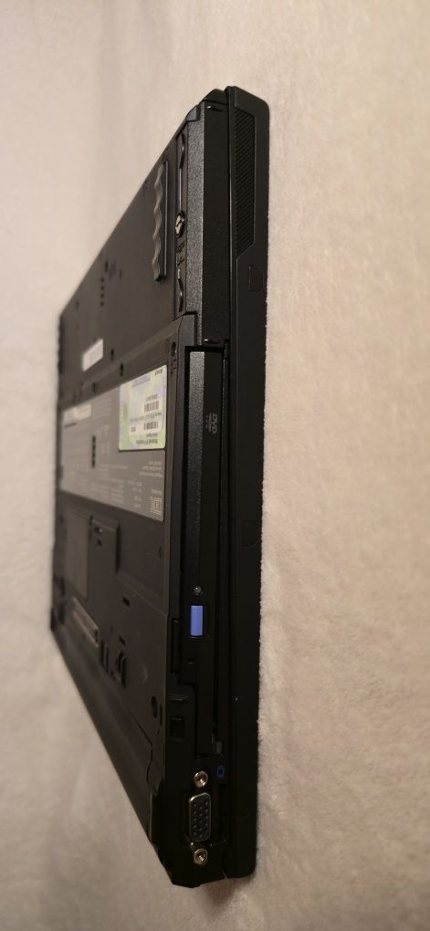 IBM Thinkpad 2669 T43