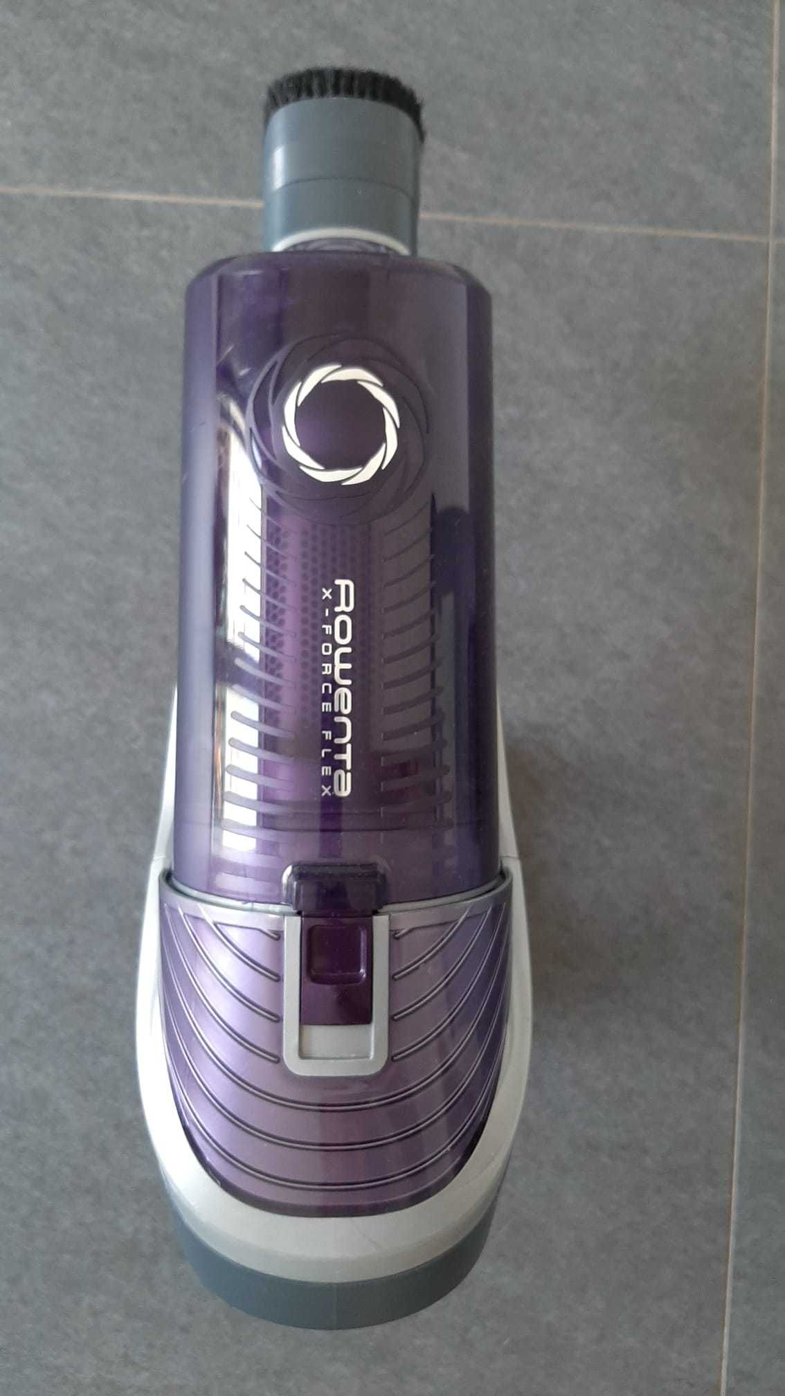 Aspirador X-Force Flex 8.60