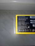 POCO M5 4/64 Czarny gwarancja 24m