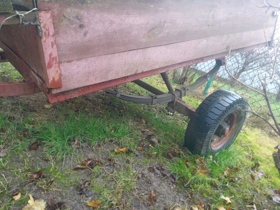 Трактор Т012 1992 р+ктн+вгортач+картоплесажалка+оприскувач+розгорач