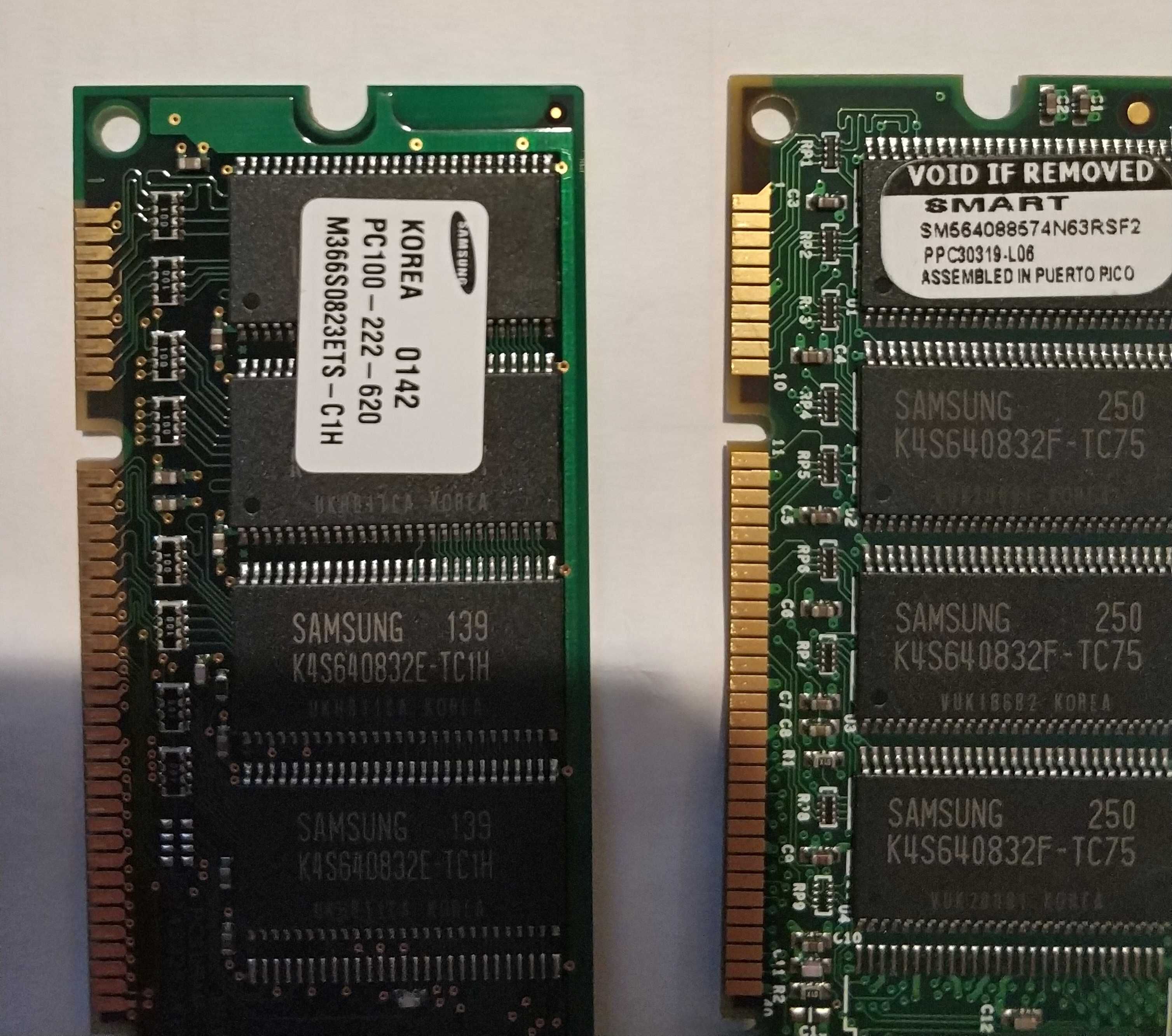 Cisco 3660/3662 flash memory, dram