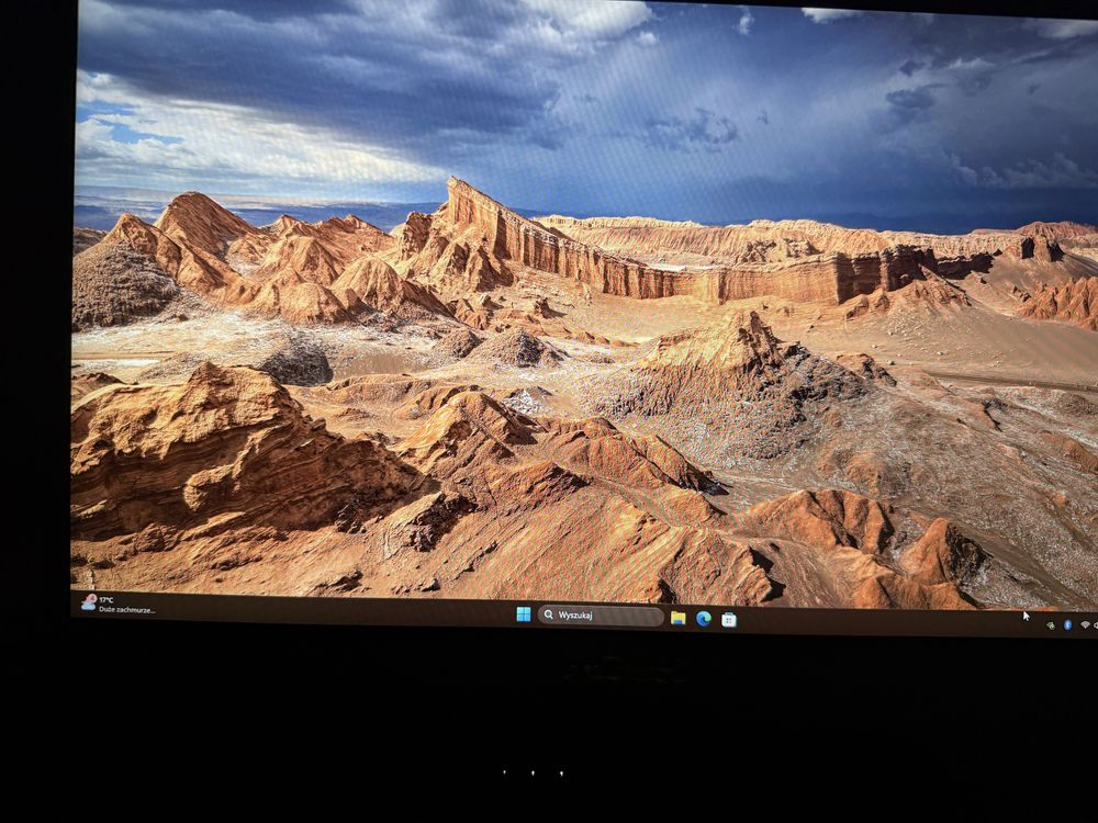 Laptop Asus F15 FX506HF