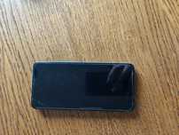 Motorola Moto g72