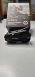 Intercomunicador Bluetooth R1-PRO FreedConn com WiFi Recorder