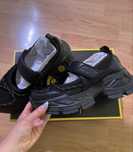 Buty Buffallo baleriny 40 nowe