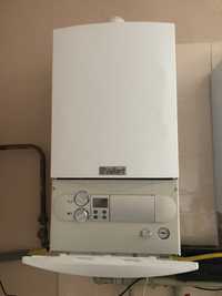 Газовый котел Vaillant Модель VMI ES 32 / 362-7 R3