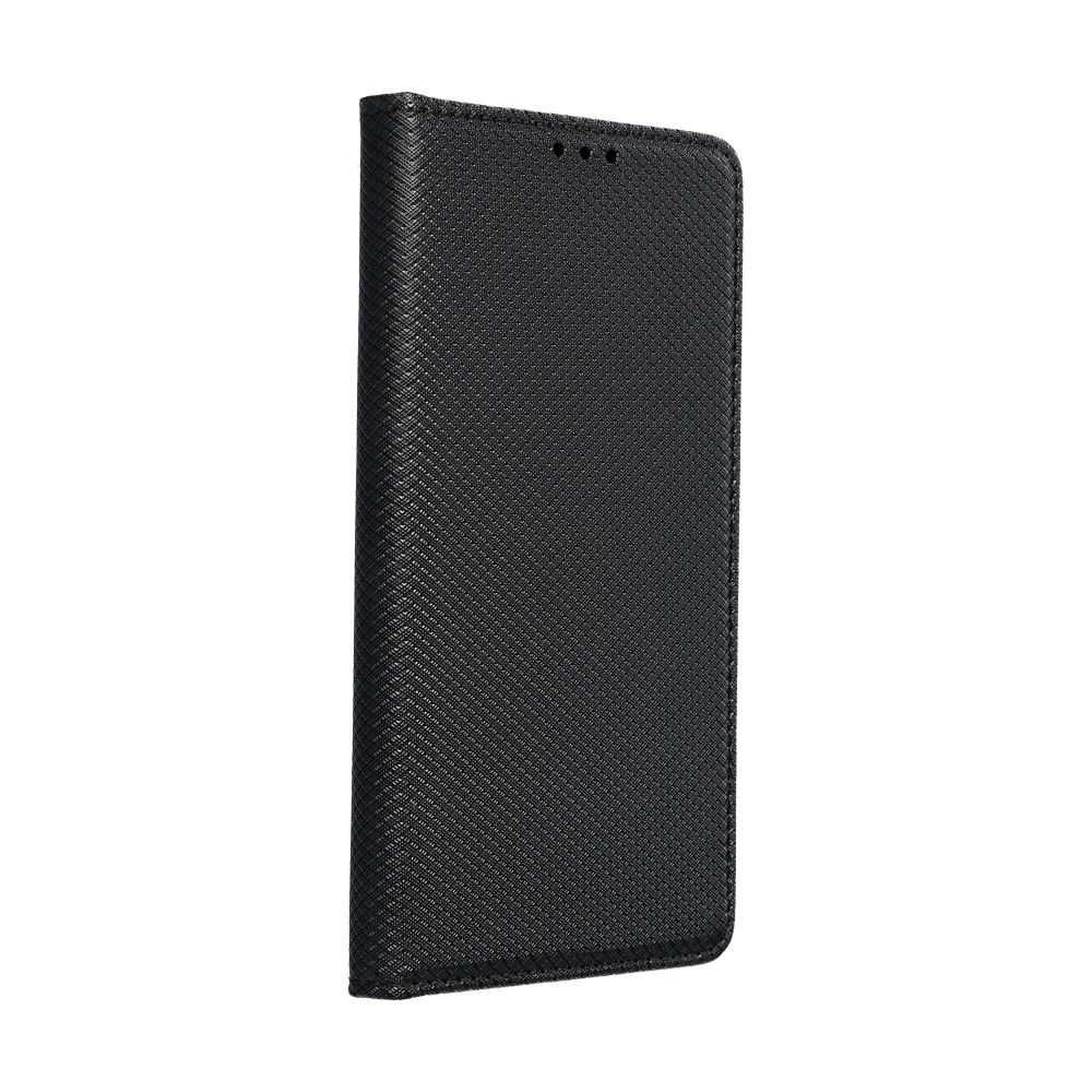 Kabura Smart Case book do IPHONE 13 MINI