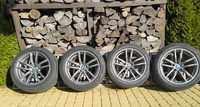 Alufelgi 18, 5x112 M-pakiet BMW G30/31