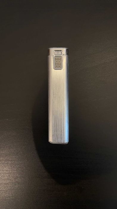 PNY PowerPack, like new64285999905665120