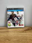 Gra Fifa 14 Ps3 Playstation 3 Używana