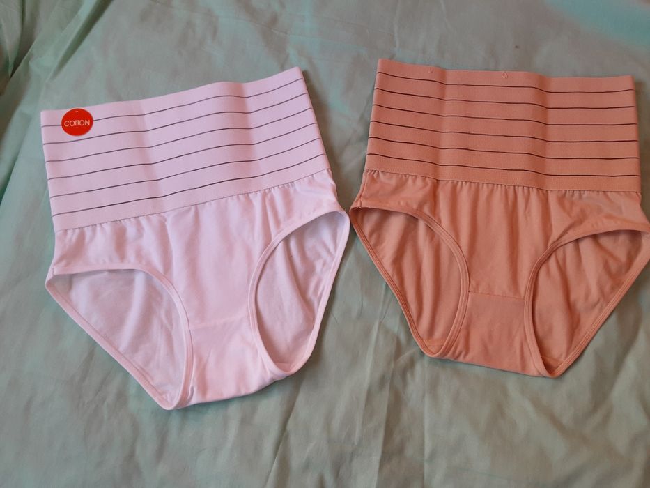 Cuecas cinta novas 2