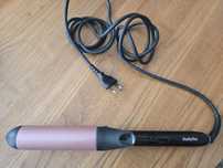 Lokówka BaByliss Curling Tong C453E 64W