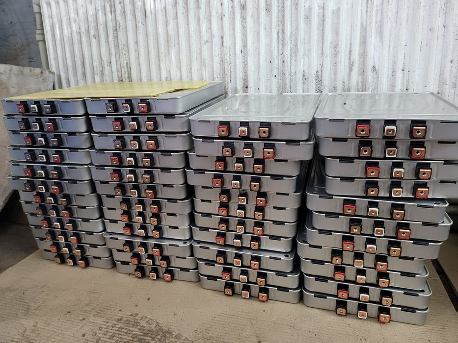 Консерви,  аккумулятор,  nissan leaf