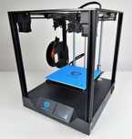 Drukarka 3D TWO TREES Sapphire Pro CoreXY