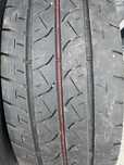 Opony Bridgestone 225/65/16 C