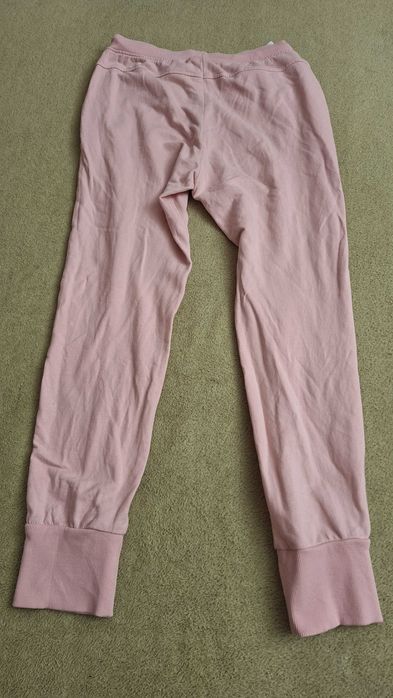 Spodnie dresowe Coccodrillo r. 152