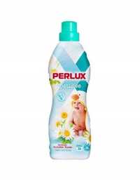 Płyn do płukania hipoalergiczny Sensitive Perlux 900ml*DARMOWA DOSTAWA