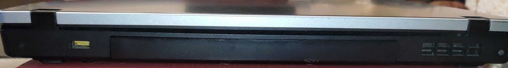 Продам надежный ноутбук Lenovo ThinkPad 15