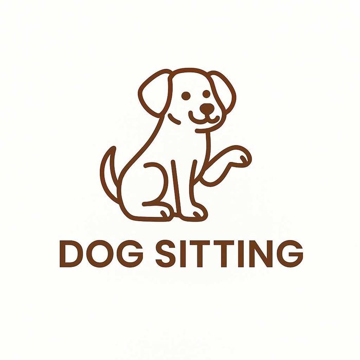 Pet Sitting - Trofa