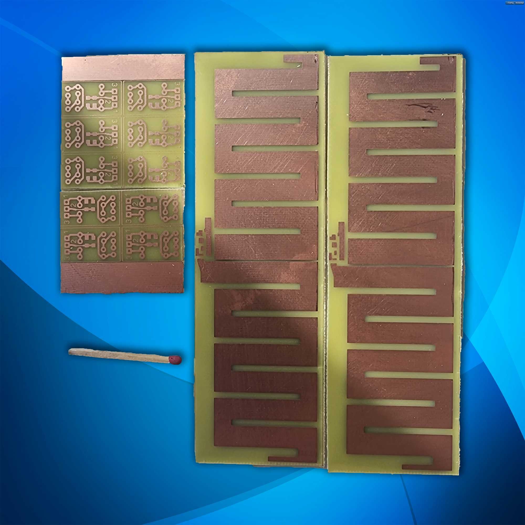 Печатные платы, прототипы, PCB, ардуино, arduino