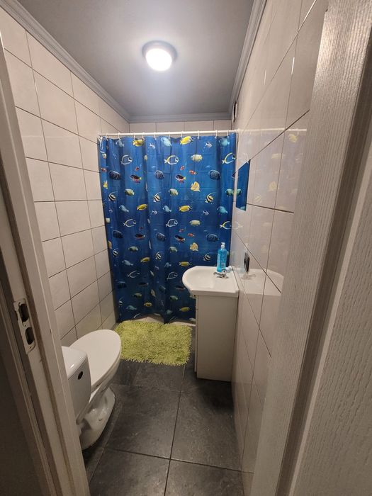 Hostel w Centrum  Sulejówka 24/7 Domowe Warunki Spokojny i Bezpieczny