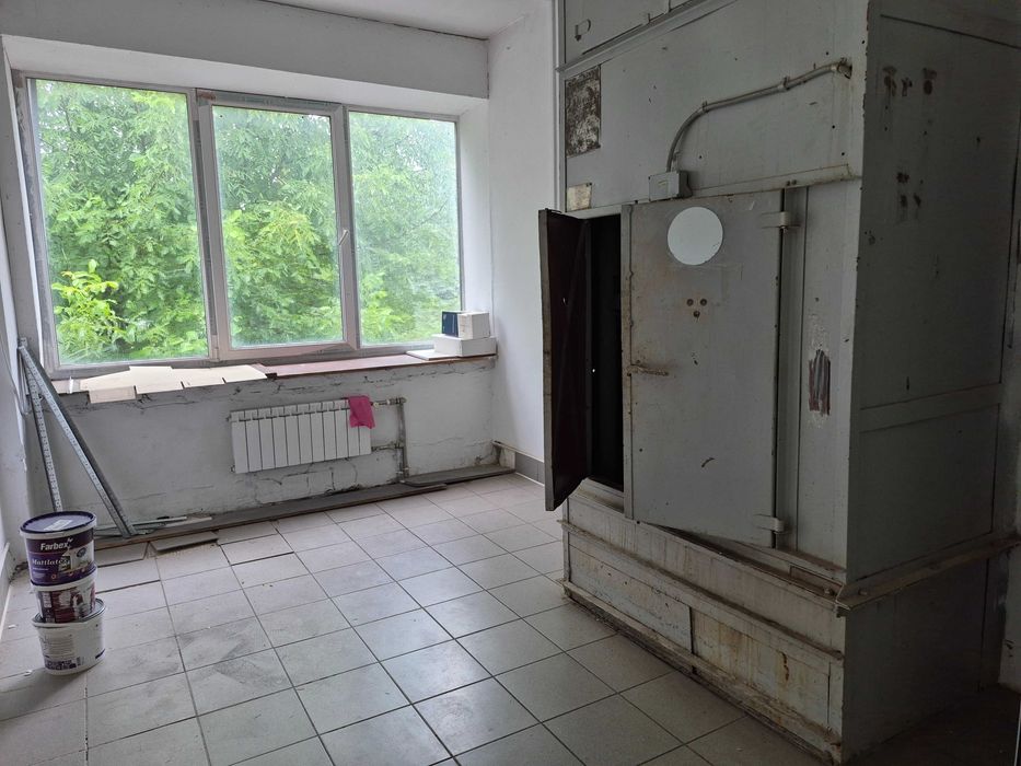 236м2 Сухоярська біля МРЕО