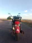 Продам forte ft110-2 2020 року