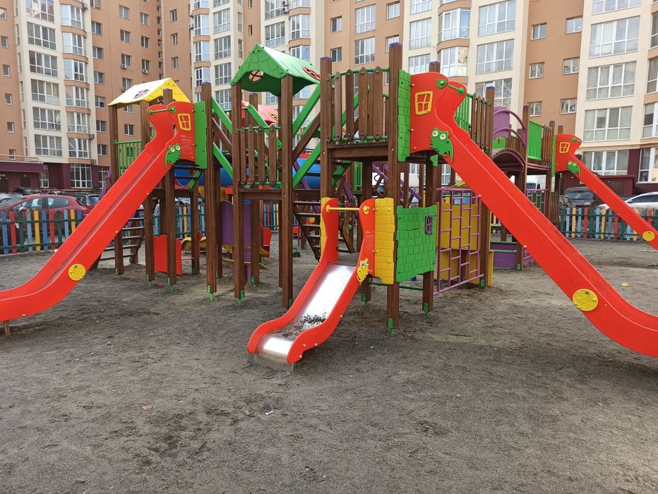 ВИДЕО! Дом готов! 185000$первый взнос. Рассрочка на 30мес.