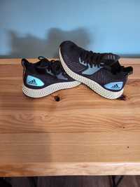 Buty do biegania Adidas Alphabounce