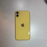 Iphone 11 64GB stan Bardzo Dobry