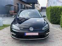 E-Golf 2019 36 KW