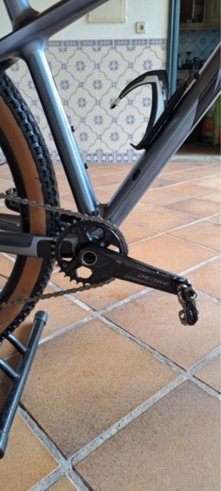 Bicicleta BTT - KTM Myroon Elite