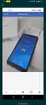 Cubot x19s.nowy.