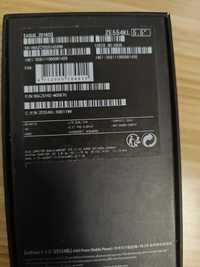 Telemovel ASUS ZenFone 4