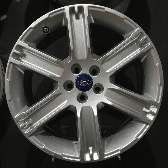 Felgi 19 5x108 Ford Focus MK4, Puma, Mustang Mach-E (F508079-45)