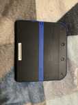 Nintendo 2ds 32gb