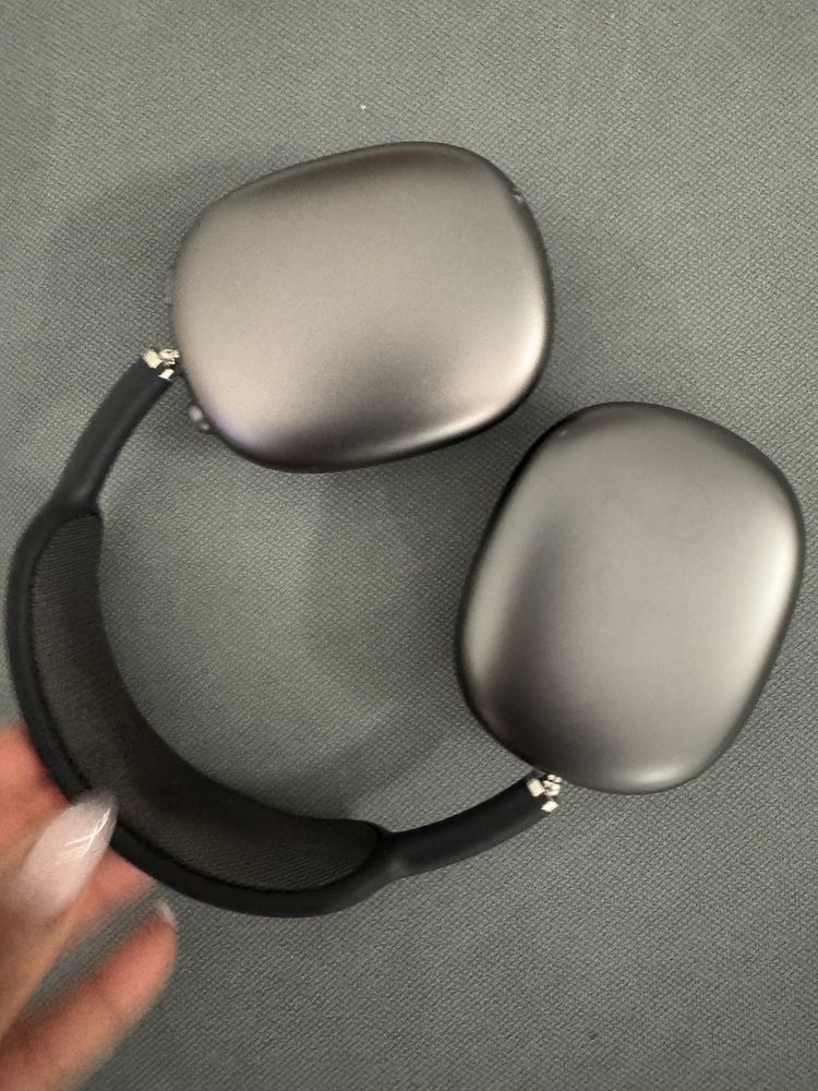 Airpods Max Apple ORIGINAL