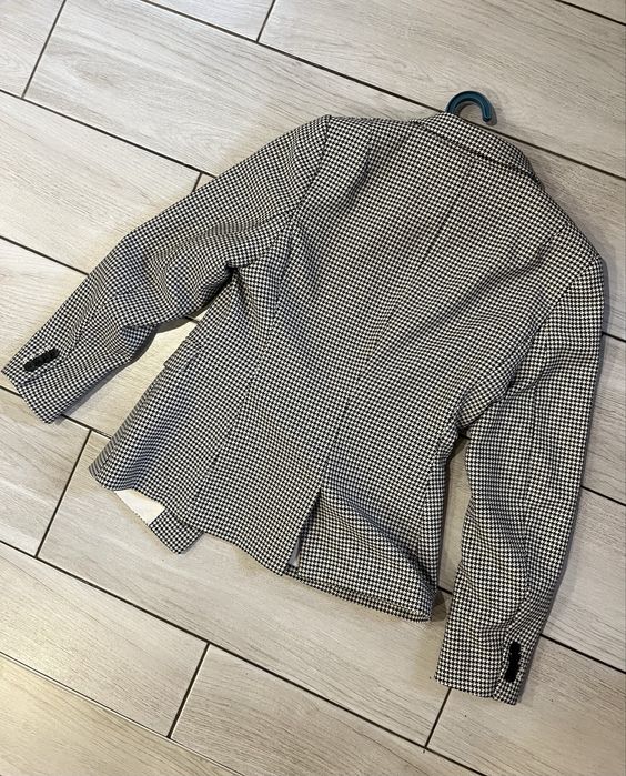 Піджак жіночій H&M