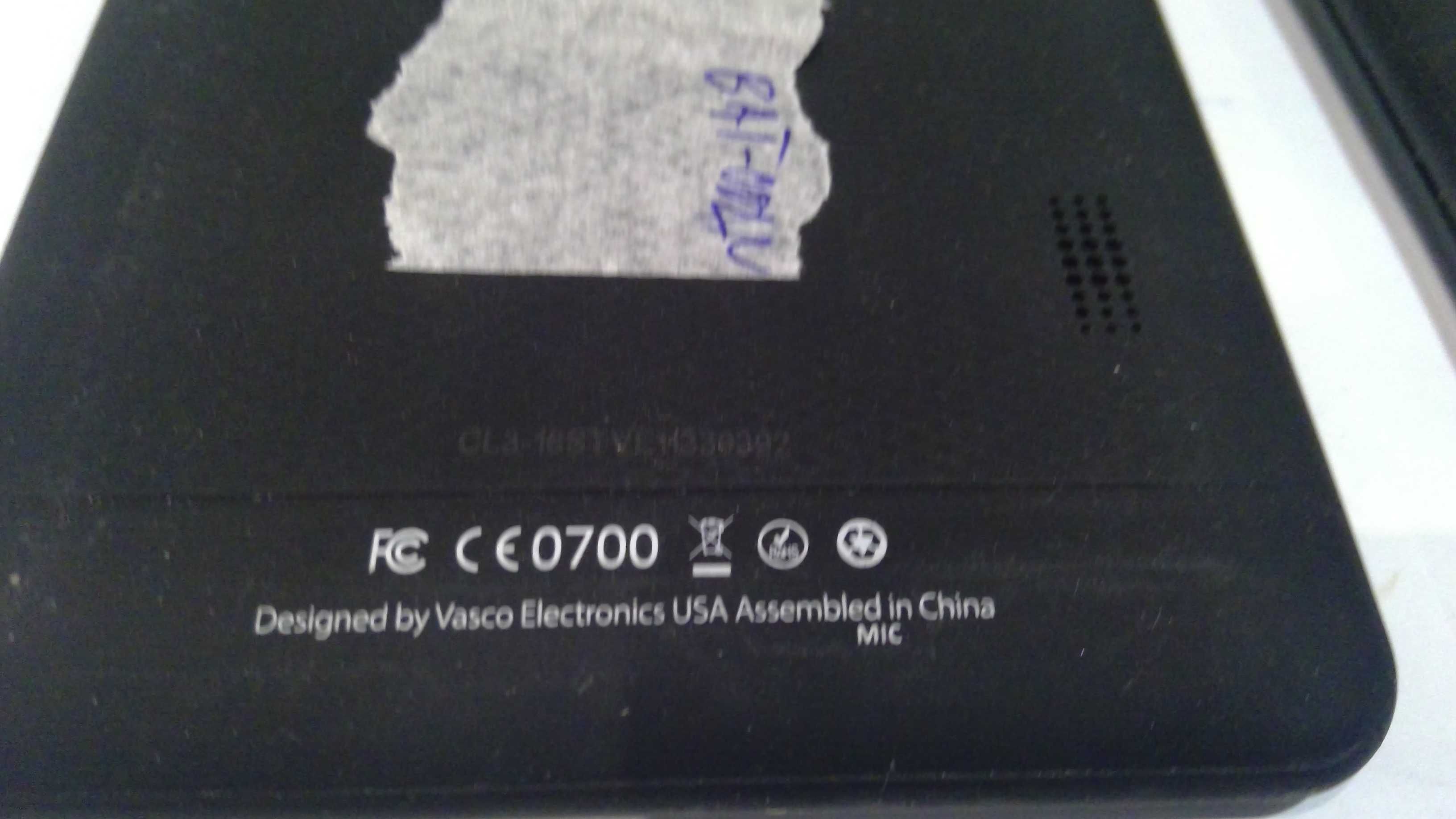 Tablet zestaw 2szt Z6