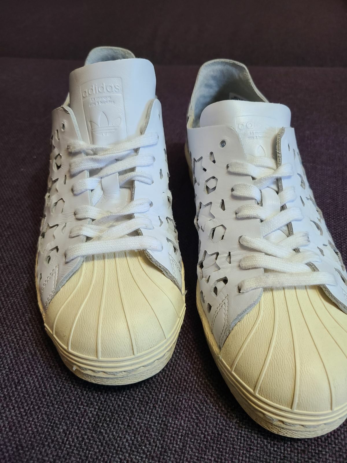 Сникерсы (кроссовки) Adidas ,39 размер