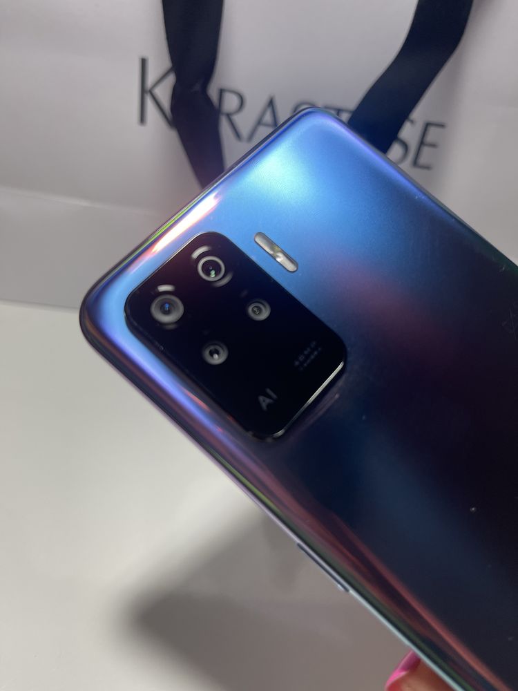 Oppo Reno 5 Lite 8/128GB