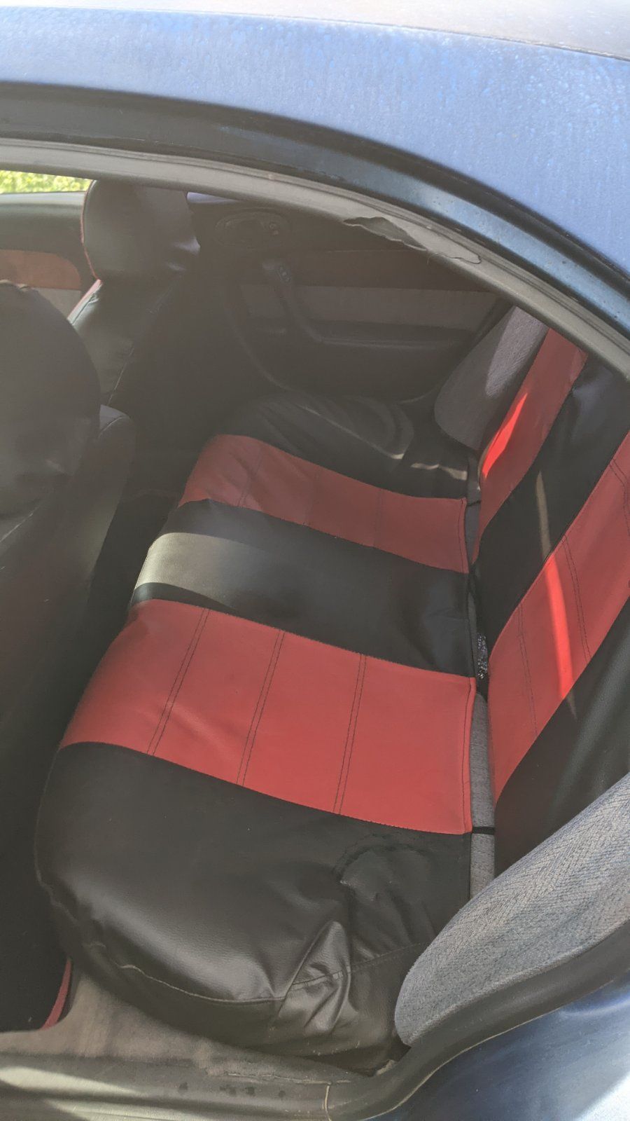 Mazda xedos 6. V6 2.0 Обмін. ТОРГ.