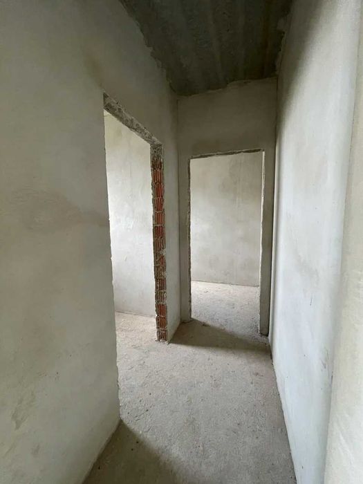 Продається ГОТОВИЙ до ремонту будинок (таунхаус) 140м2/ВІД ЗАБУДОВНИКА