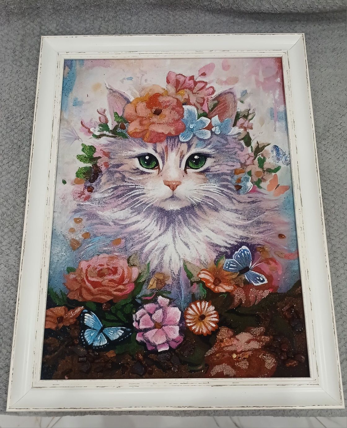 Obraz wymiary 39×55
