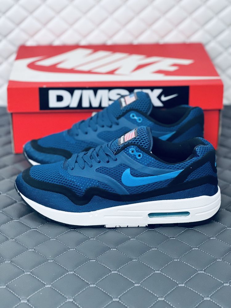 Nike Air Max 90 кроссовки мужские Найк 90 кросівки чоловічі найк