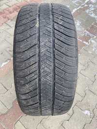 Opona zimowa Michelin 255 40 R 20