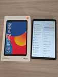 Xiaomi Redmi Pad SE 8.7 6Gb etui